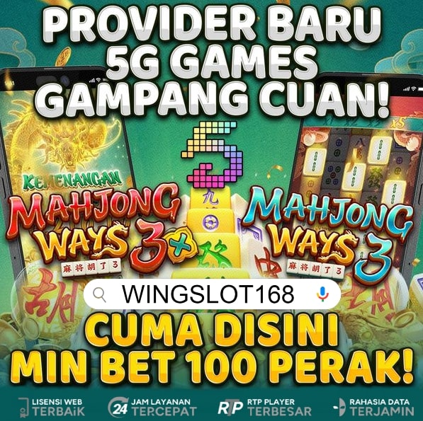 DOMBATOGEL : Agen Situs Resmi Penyedia Game Gacor Server Terpercaya